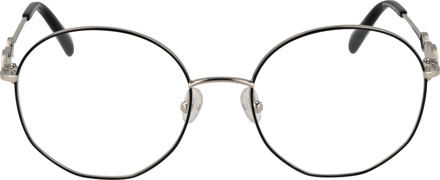 Pucci Brilmontuur EP5145 005 53 Zwart - One Size