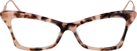 Pucci Brilmontuur EP5172 055 54 Veelkleurig