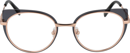 Pucci Brilmontuur EP5220 020 51 Roségoud