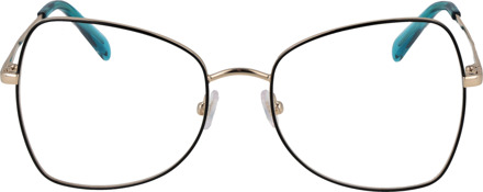 Pucci Brilmontuur EP5230 005 54 - maat Zwart