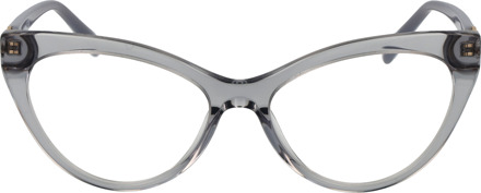 Pucci Brilrand EP5196 020 54 Grijs - One Size