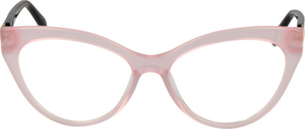 Pucci Brilrand EP5196 072 54 Rosé - One Size