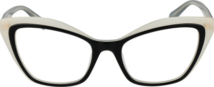 Pucci Brilrand EP5197 004 52 Zwart