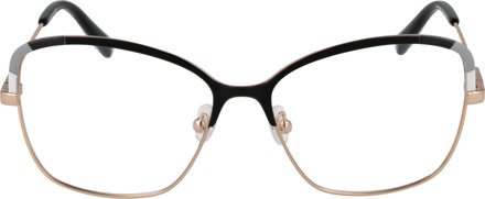 Pucci Brilrand EP5202 005 55 Zwart