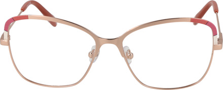 Pucci Brilrand EP5202 028 55 Roségoud - One Size