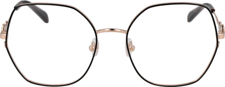 Pucci Brilrand EP5204 005 55 Zwart