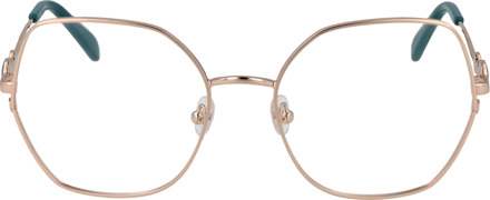 Pucci Brilrand EP5204 028 55 Roségoud - One Size