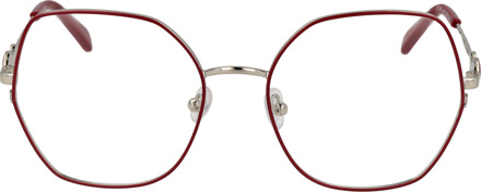 Pucci Brilrand EP5204 068 55 Rood - One Size