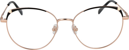 Pucci Brilrand EP5209 028 55 Roségoud - One Size