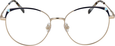 Pucci Brilrand EP5209 032 55 Goud - One Size