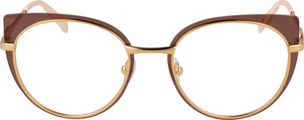 Pucci Brilrand EP5220 047 51 Bruin - One Size