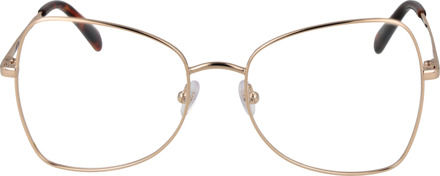 Pucci Brilrand EP5230 028 54 Goud - One Size