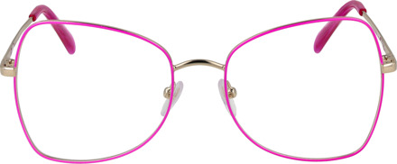 Pucci Brilrand EP5230 077 54 Paars