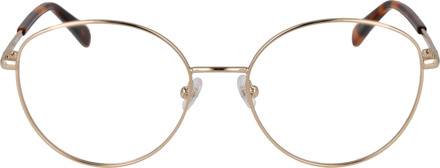 Pucci Brilrand EP5244 032 55 Goud