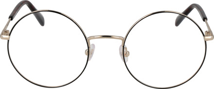 Pucci Brilrand EP5255 005 53 Zwart