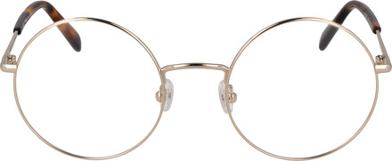 Pucci Brilrand EP5255 032 53 - maat Goud