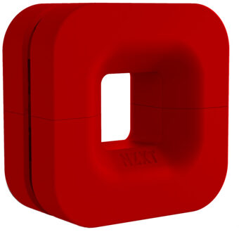 Puck Cord management