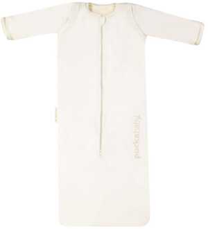 Puckababy 4 seizoenen slaapzak