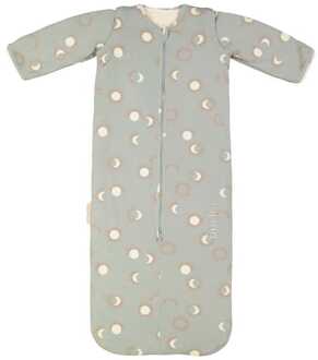 Puckababy 4 seizoenen slaapzak