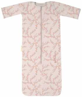 Puckababy 4 seizoenen slaapzak