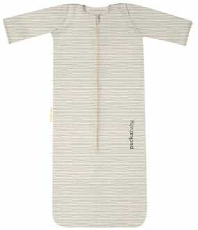 Puckababy 4 seizoenen slaapzak