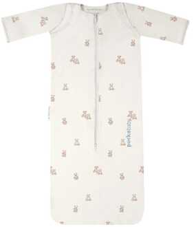 Puckababy 4 seizoenen slaapzak