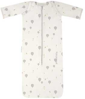 Puckababy 4 seizoenen slaapzak