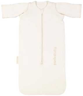 Puckababy newborn slaapzak