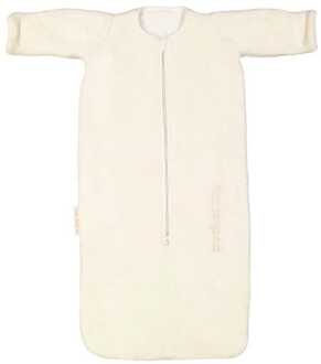 Puckababy newborn slaapzak