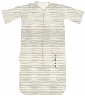 Puckababy newborn slaapzak