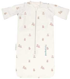 Puckababy newborn slaapzak