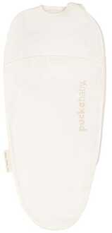 Puckababy Piep inbakerslaapzak