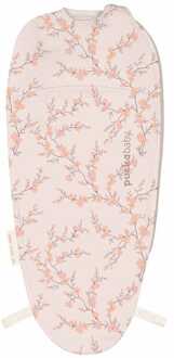 Puckababy Piep inbakerslaapzak