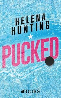 Pucked -  Helena Hunting (ISBN: 9789021499406)