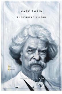 Pudd'nhead Wilson