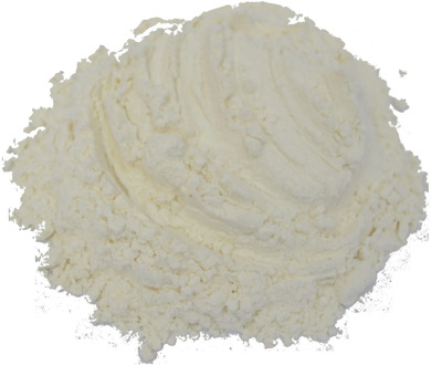 Puddingpoeder vanille 1 kilo