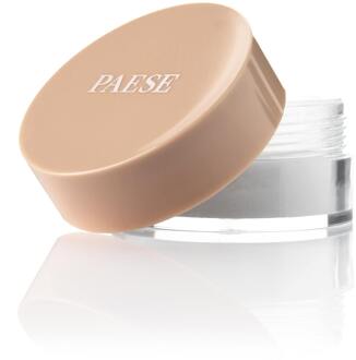 Puff Cloud Under Eye Powder