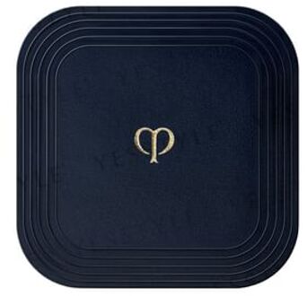 Puff for Refining Pressd Powder N 1 pc