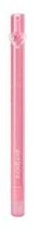 Puffy Plumping Dew Lip Pencil - 6 Colors #01 Rosy Nude