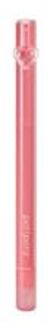 Puffy Plumping Dew Lip Pencil - 6 Colors #02 Calm Rosy