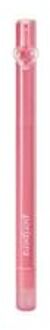 Puffy Plumping Dew Lip Pencil - 6 Colors #03 Pink Drizzle
