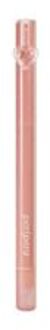 Puffy Plumping Dew Lip Pencil - 6 Colors #04 Almond Beige