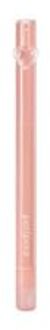 Puffy Plumping Dew Lip Pencil - 6 Colors #05 Peach Oat