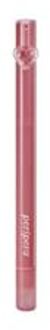 Puffy Plumping Dew Lip Pencil - 6 Colors #06 Mauve Hazle