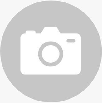 Puk Maxx Plus plafondlamp, wit, G9