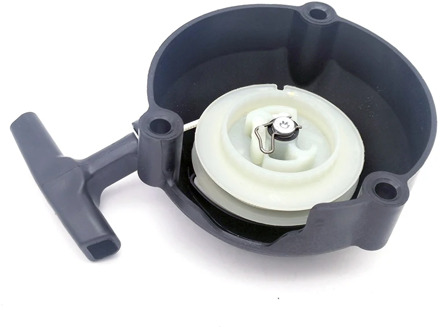 Pull Recoil Starter Fit For Stihl BR 500 550 600 BR500 BR550 BR600 Backpack Leaf Blower Spare Parts 4282 190 0303 42821900303