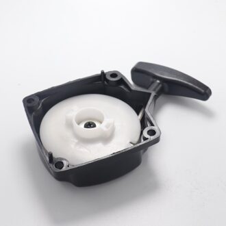 Pull Start Recoil Starter Claw Pawl Cog For 2 Stroke 33cc 36cc 43cc 49cc Engine Petrol Gas Goped Scooter Gsmoon Stand Up