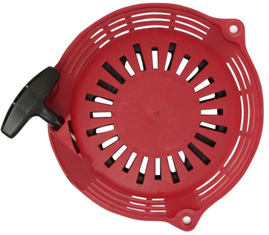 Pull Start Recoil Starter For Honda Gcv135 Gcv160 En2000 Hru19 Lawnmower Engine