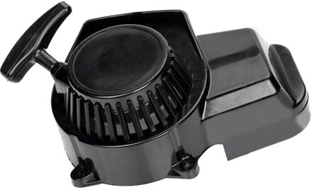 Pull Start Repeteerstarter Voor 43Cc 47Cc 49Cc Bike Mini Quad Atv Dirt Bike