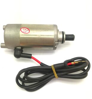 Pull Starter Past Jianshe Loncin 250CC JS250 Atv Quad Onderdelen